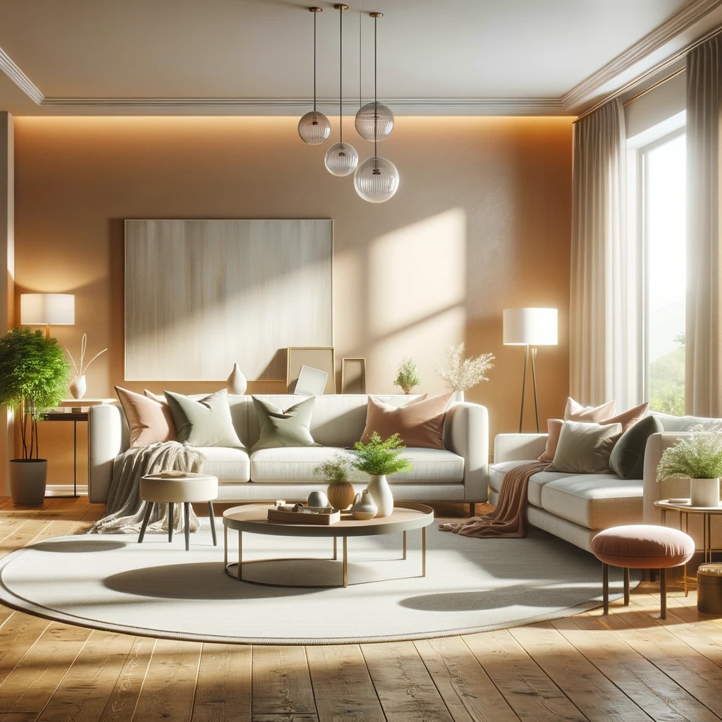 Quels sont les travaux à faire pour mieux vendre ?