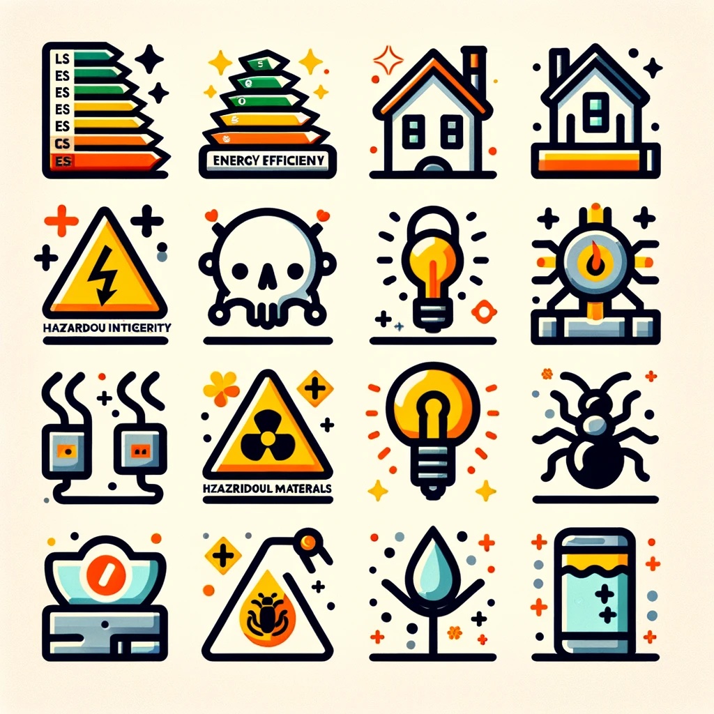 Un diagnostic immobilier