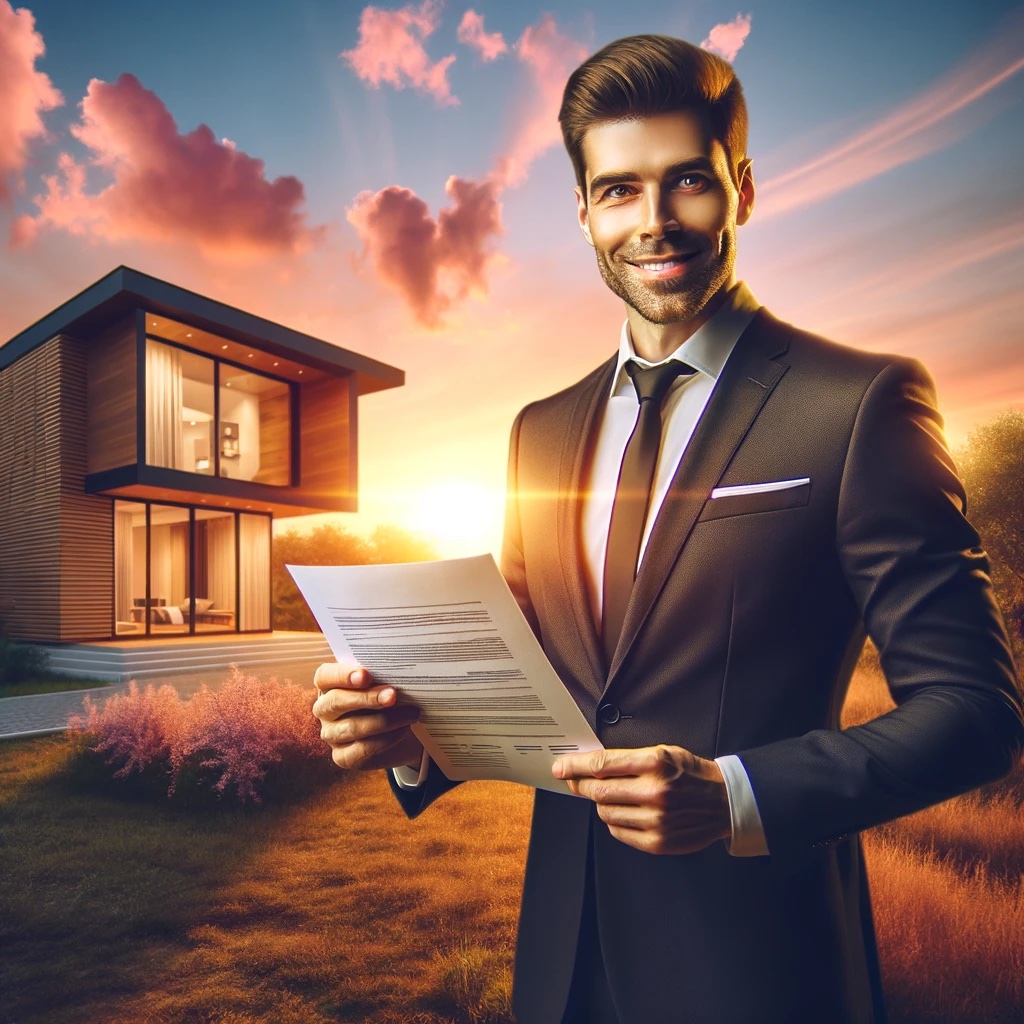 Un lundi qui peut changer votre vie.