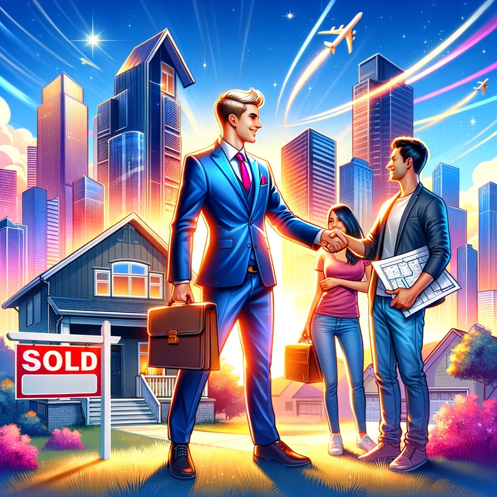 Une journée palpitante